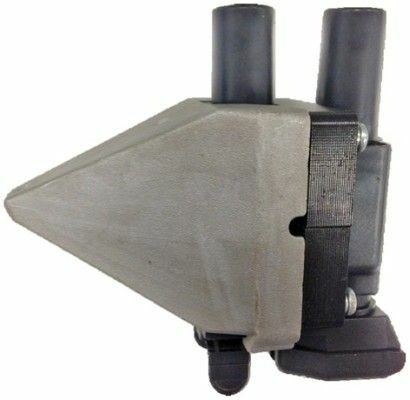 Hella 5DA 358 000-021 ZüNdspule FüR MERCEDES-BENZ-image