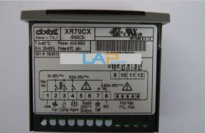Dioche verrouillage du moteur ESL/ELV Moteur de volant de verrouillage