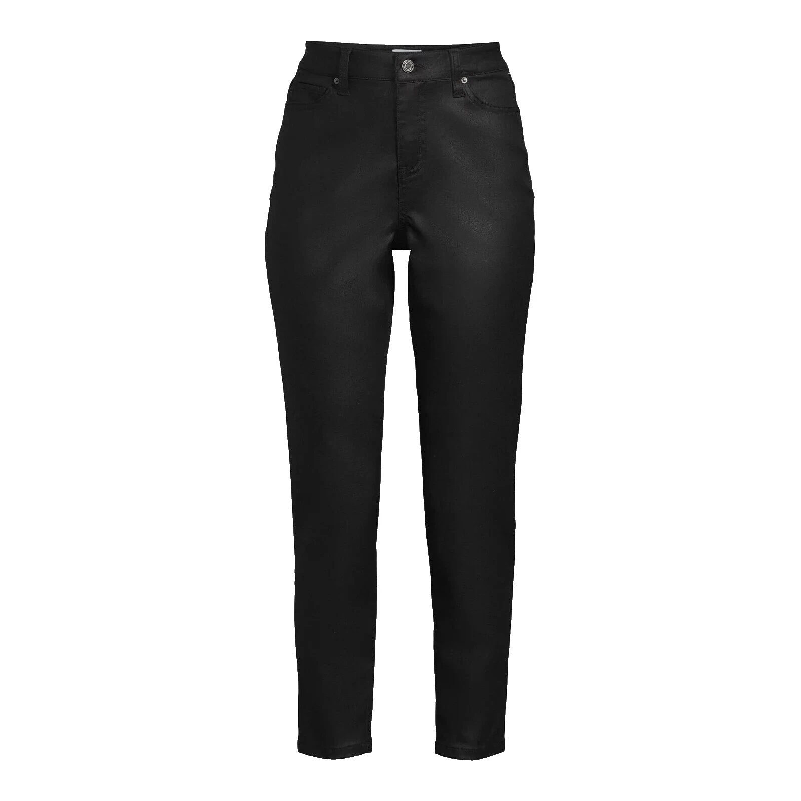 18 Jeans for Women