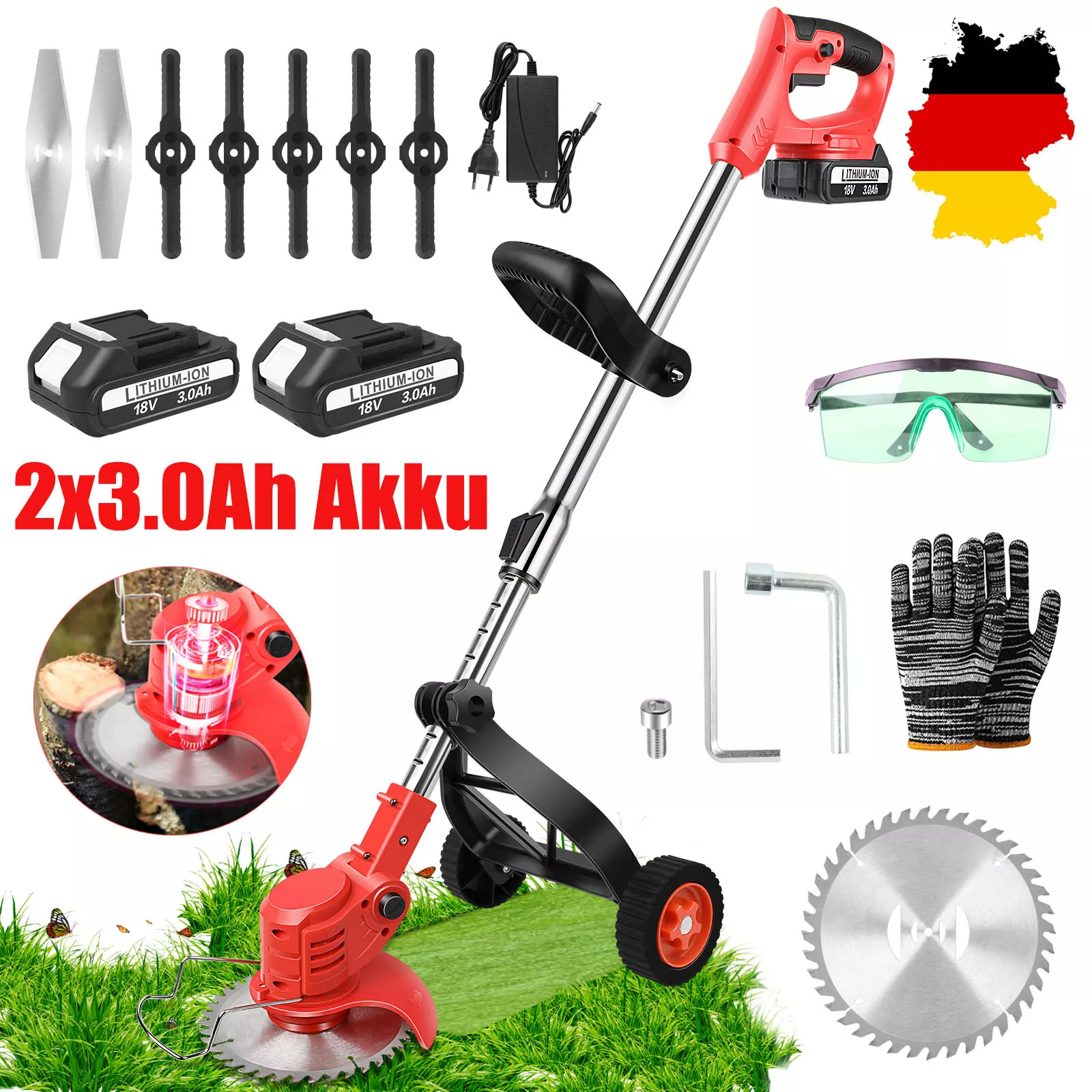 Bild 15 von 15