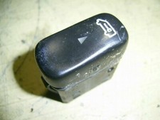 Mercedes-Benz W638 Vito F Westfalia 112 CDI interruttore ZV 0065452107