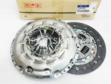 DISC & CLUTCH COVER ASSY 4120024720 FOR NEW SPORTAGE 2010-2015