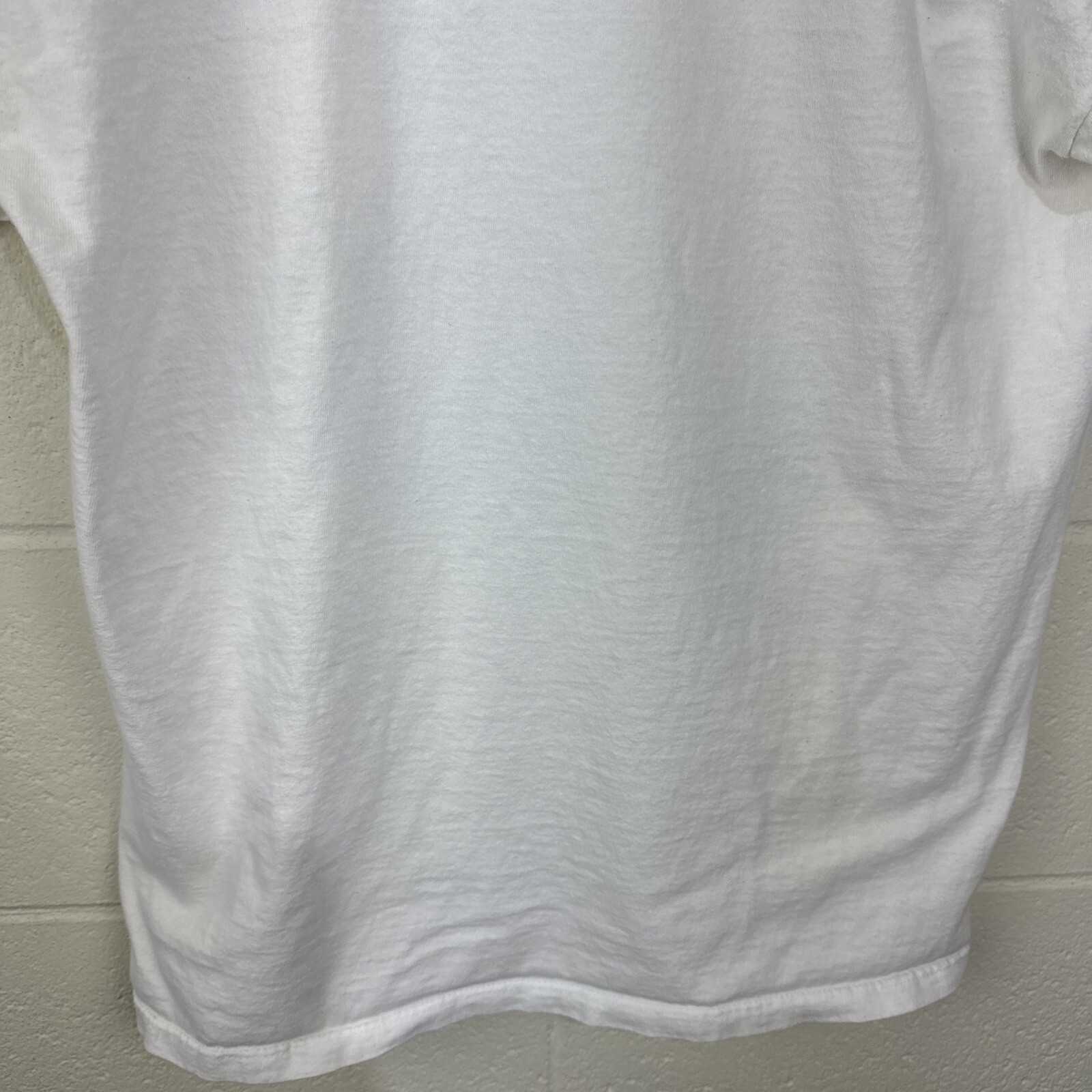 Picture 19 of 20