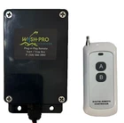 Remote Start Honda GX630 GX660 GX690 & Predator 670