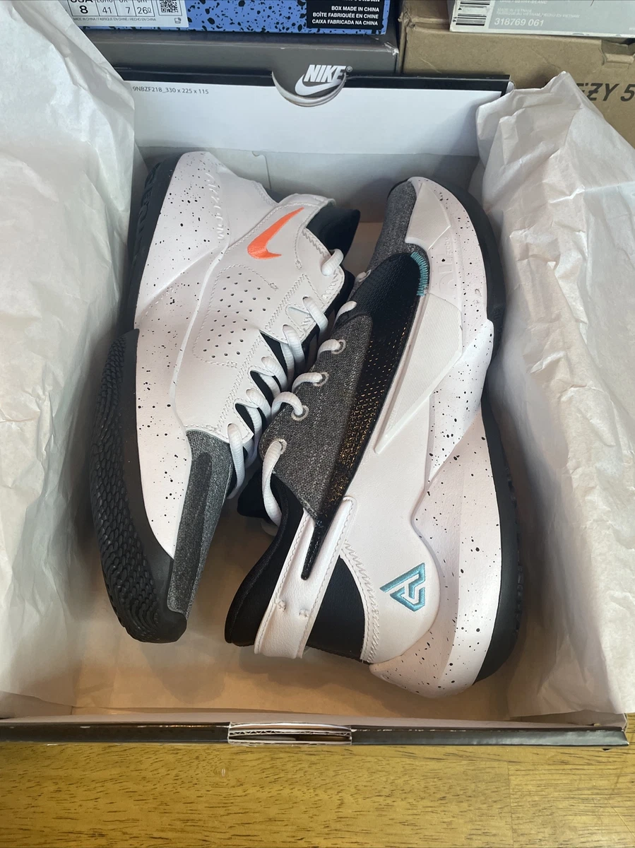Nike Zoom Freak 2 Denim for sale | eBay display picture 3