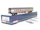 Vitrains 3236 Passenger Car FS Livery MDVC II ^ Class + Lighting