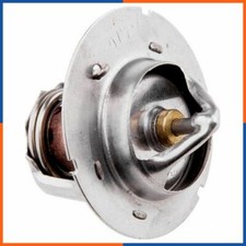 Thermostat Chrysler NEON