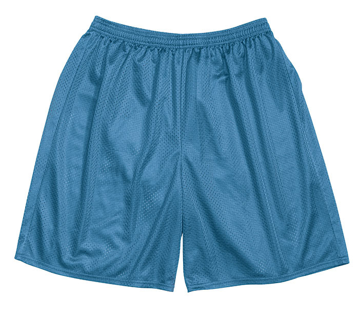 パンツ mercedes anchor inc XL mesh shorts mercedes anchor inc XL mesh shorts
