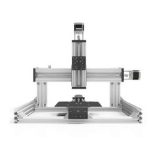 3 Axis CBeam CNC Machine Mechanical Kit DIY CBeam Engraver Frame kit CNC