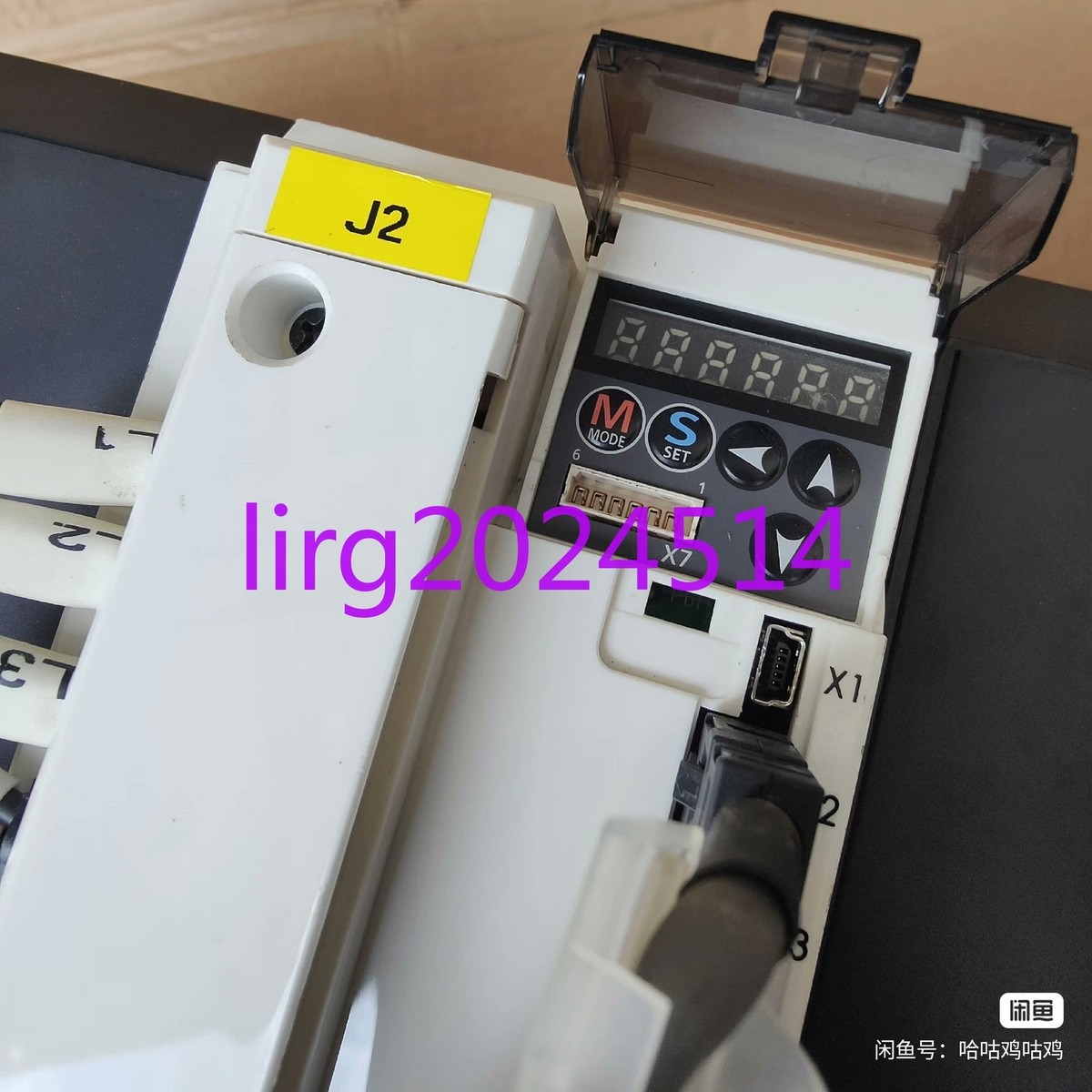1pc used Panasonic MFDHTA390018 3kw | eBay 1pc used Panasonic MFDHTA390018 3kw | eBay