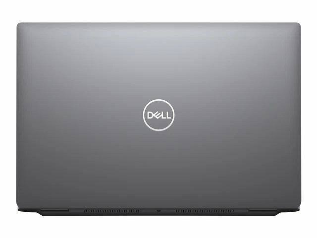 Dell Latitude 5520 15.6" Intel i5-1145G7 Vpro 256GB SSD 16GB RAM - Win 10 Pro - Imagen 2 de 4