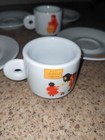 Picture 19 of 21