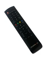 Furrion YS52D TV Remote Control Smart LED RV Camper Television