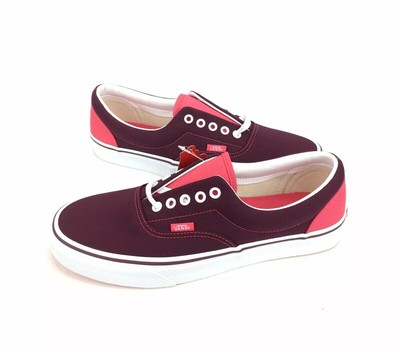 pop skate shoes