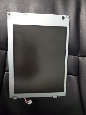GE Dash 3000 Monitor LCD Display Screen  With Warranty 