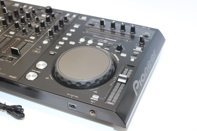 Pioneer DDJ-S1 DJ Controller for sale online | eBay