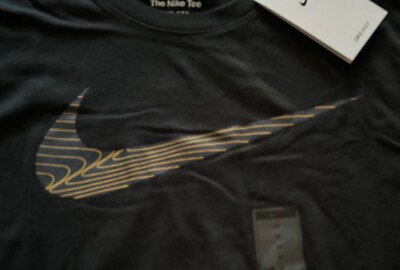 nike 2xl tall shirts