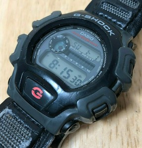casio 1659