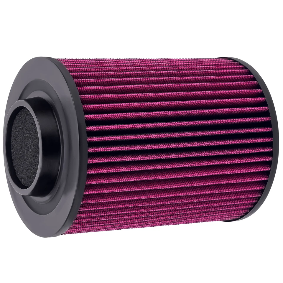 Air Filter &Oil Filter OE#1240434 for Polaris RZR 800 2008-2013 Ranger 800 11-14 — 第 4/4 张图片