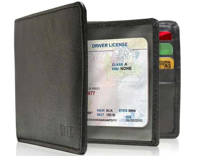 burberry wallet ebay