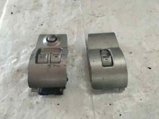 02 03 04 05 06 Acura RSX Driver & Passenger Window Control Switch