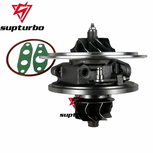 17201-17070 pour Toyota Land Cruiser 100 5AT Euro 3 150Kw Cartouche turbo chra - Imagen 4 de 7