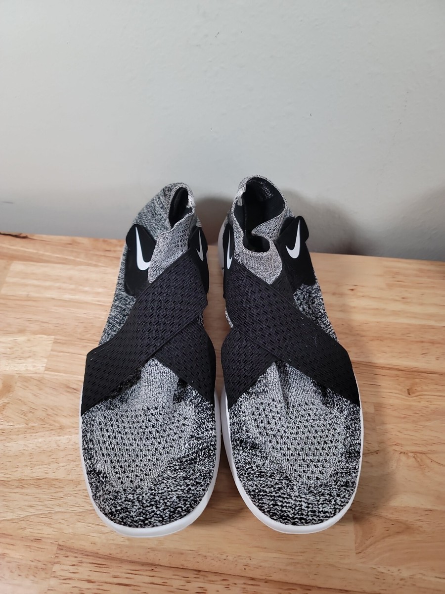 Rn Motion Flyknit Velcro Free Runs BUY Nike Free RN Motion Flyknit