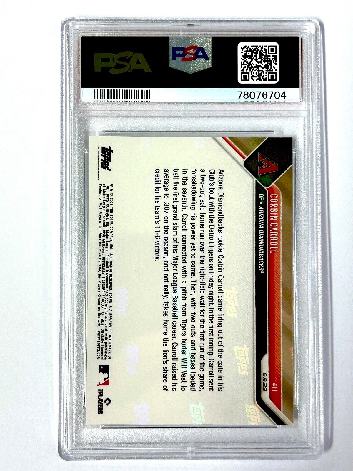 Picture 3 of 3