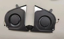 CPU GPU Cooling Fan for ASUS Zephyrus G15 M16 12V 1A
