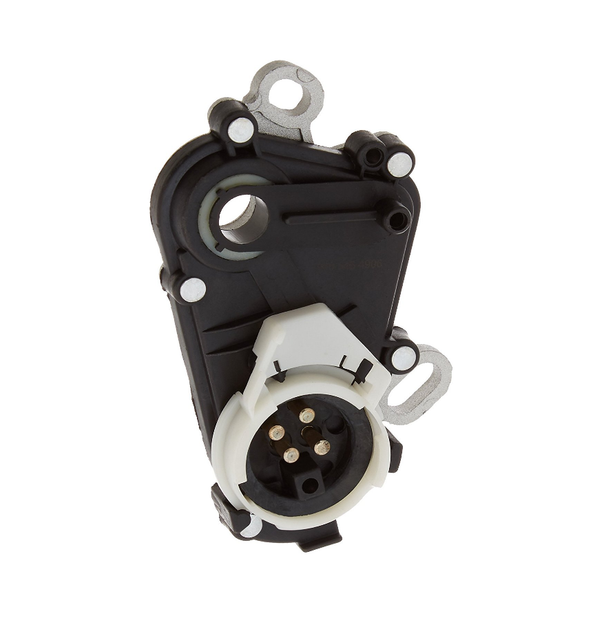 MERCEDES BENZ MTC Neutral Safety Switch Reverse Light 000 545 49 06 eBay