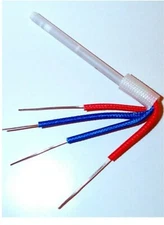 Heating Element for HAKKO Soldering Station Iron A1321 936/937/907/913/914