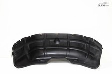2019-2024 RAM 1500 REAR RIGHT SIDE QUARTER WH...