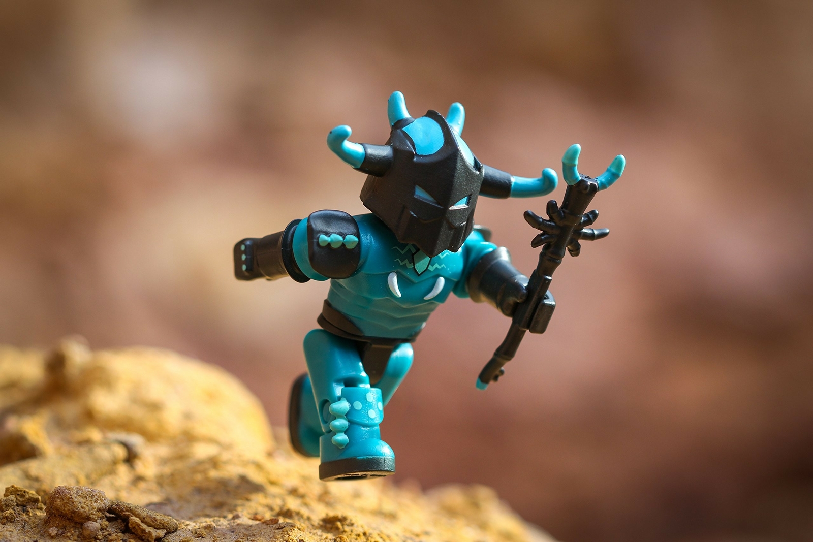 champions of roblox 6 figure pack