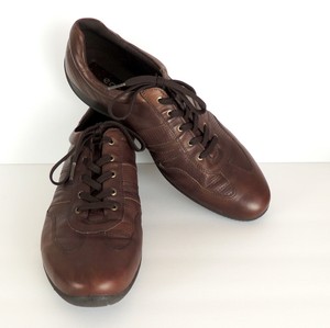 ecco 24 7 ultra comfort