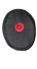 beats