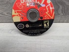 Donkey Konga 2 Nintendo GameCube Disc Only - Tested Working