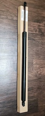 Liftgate Trust 1 pc