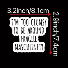 Creative Vinyl Sticker Bundle, Fun & Stylish Decals, Sticker Online, PDF file#13