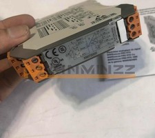 1PCS NEW Weidmuller 8560700000 WAS5 PRO RTD vm