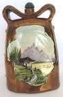 Foto 1 di 9