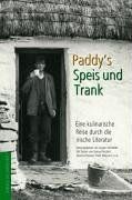 Paddys Speis und Trank. Eine Kulinarische Reise dur... | Buch | Zustand sehr gut
