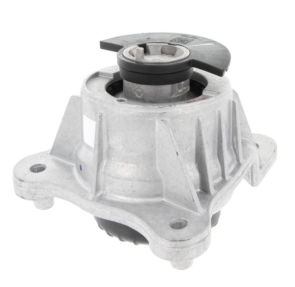 Corteco 49374321 Lagerung, Motor-image