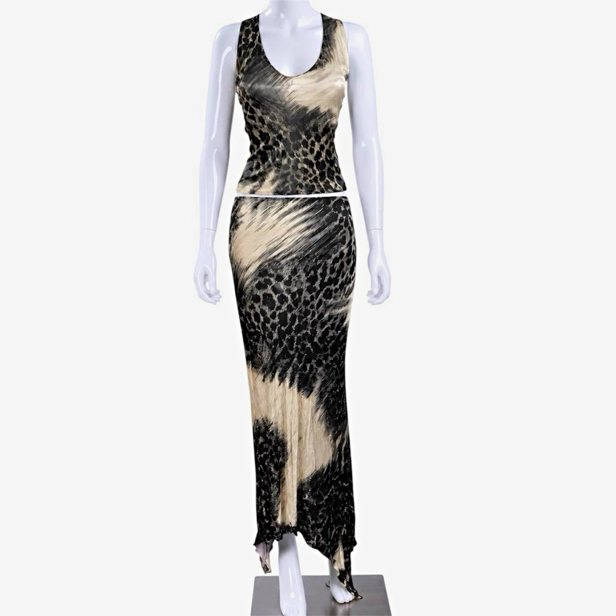 25+ class roberto cavalli for sale | Updated Oct 2026
