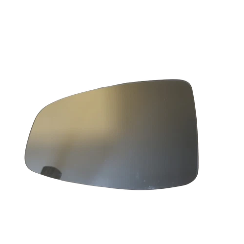 Genuine 2015-2020 Honda Fit Left Mirror Glass (Bzm/Flat) (76253-T5R-A01)