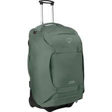 Osprey Packs Sojourn Shuttle 30in 100L Bag