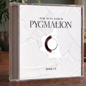 Oneus Now | eBay