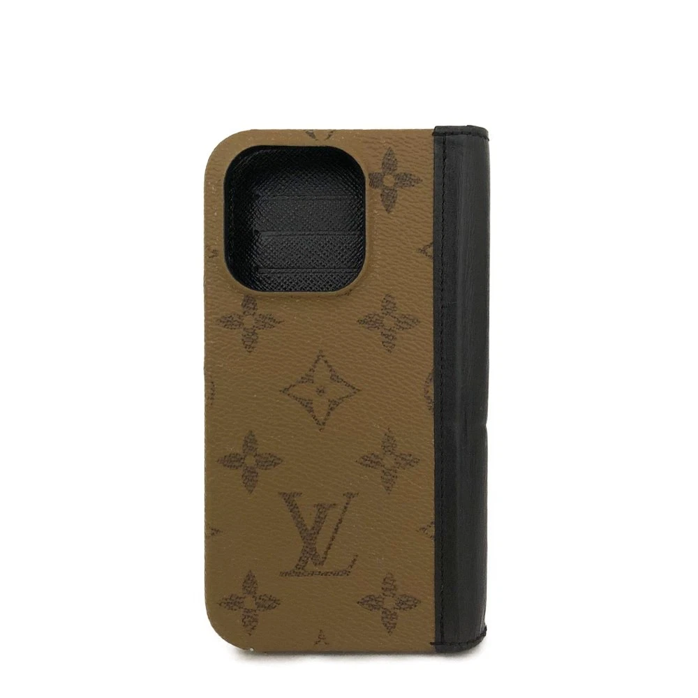 Louis Vuitton Cases/Covers for Apple Phones for sale | eBay