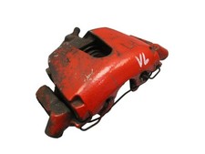 Bremssattel Bremszange links vorn für FORD KUGA I 2.5 4X4