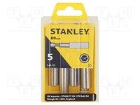Stanley 1-68-732 Halter