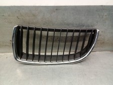 51137120008 RECHTER STOßSTANGENGITTER / 51137120008 / 5443157 FÜR BMW 3 E90 33